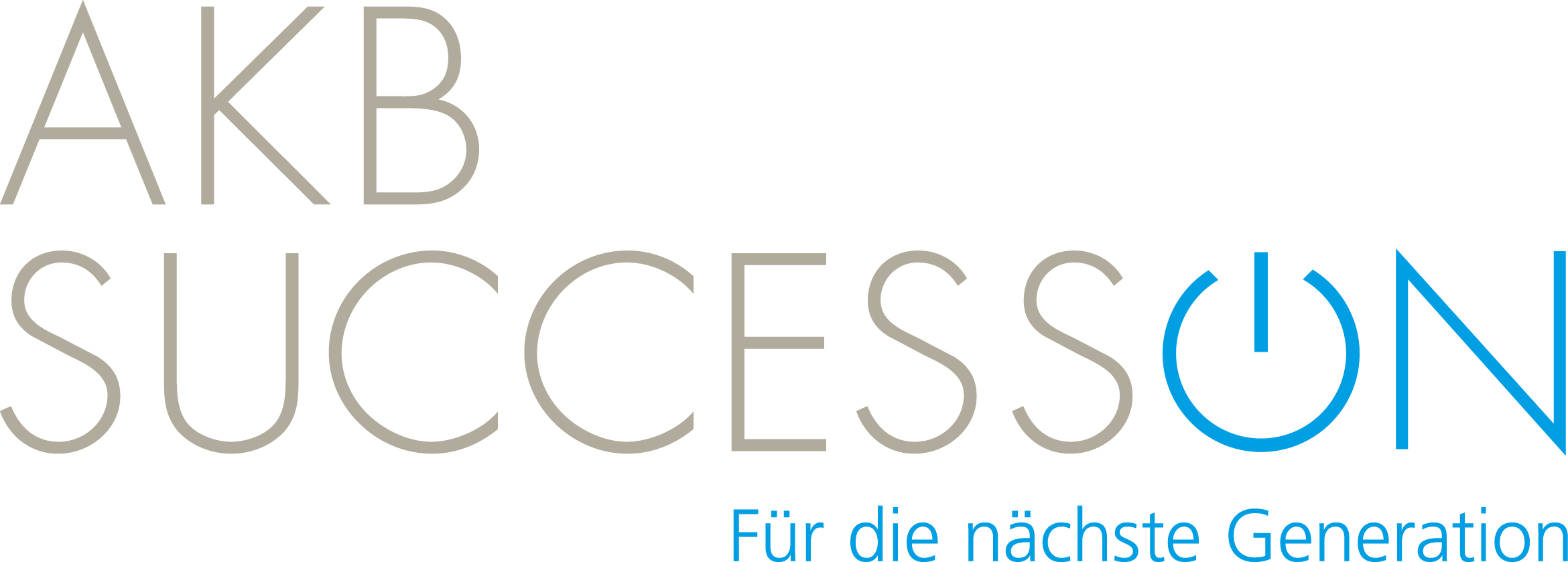 AKB Succession Input Event: Erfahrungsbericht