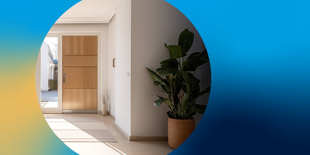 AKB Immo-Messe Zofingen