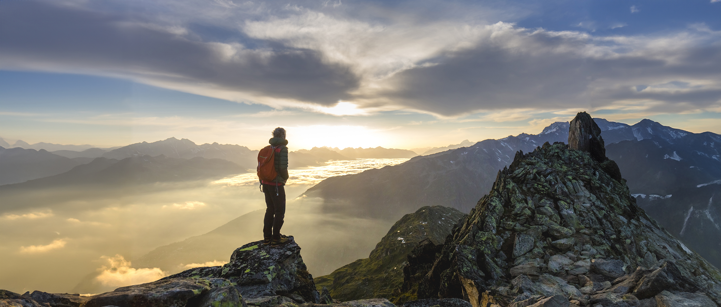 Stiftungsratsausbildung 2026