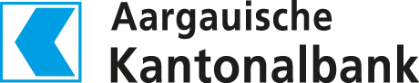 Aargauische Kantonalbank